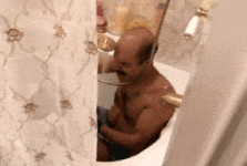 giphy-ezgif.com-optimize.gif