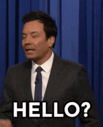 giphy1-ezgif.com-optimize.gif