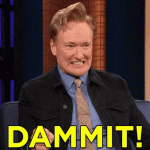giphy-ezgif.com-resize.gif