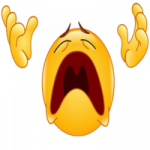 4571-despair.png