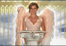 giphy-ezgif.com-optimize.gif