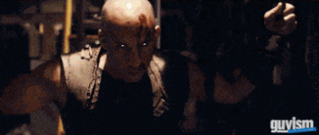 GIF_20240801_162208_049.gif