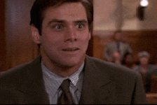 Runforthehills-ezgif.com-optimize.gif
