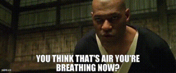 you think thats air matrix.gif