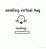 VirtualHug.gif