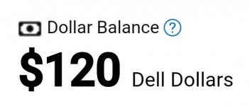 Screenshot_20240801_141714_Chrome~2.jpg
