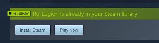 Capturest.JPG
