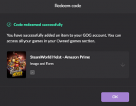 Thanks RETRO.png