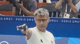 hitman.jpg