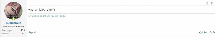 SharedScreenshot.jpg