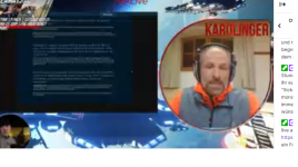 stream.png