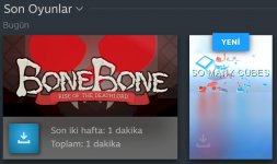 bone.jpg