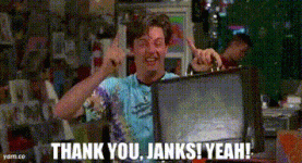 20240104_150932.gif