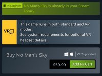 Screenshot_20240805_030041_Chrome~2.jpg