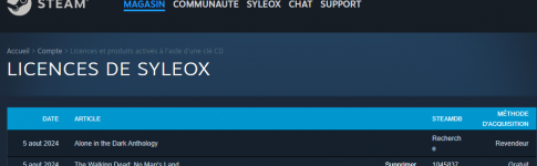 retro.png
