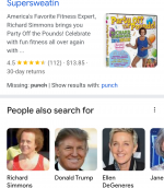 chrome_screenshot_Aug 5, 2024 5_25_02 PM EDT.png