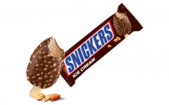 snickersst-768x481.jpg