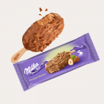 12_milka-shokoladno-gorihova_-palochka_789752-optimized.png