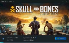 skulls.jpg