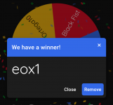 chrome_screenshot_Aug 6, 2024 10_11_46 PM EDT~2.png