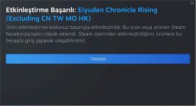 eui.jpg