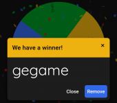 chrome_screenshot_Aug 6, 2024 10_54_58 PM EDT.png