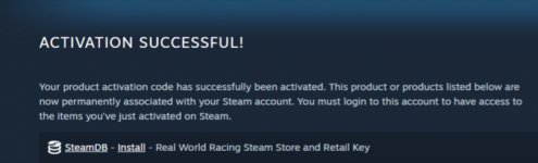 screenshot.jpeg
