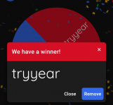 chrome_screenshot_Aug 6, 2024 11_57_08 PM EDT.png