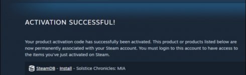 screenshot.jpeg
