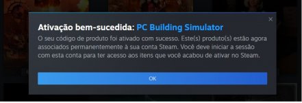 pcbuild.jpg