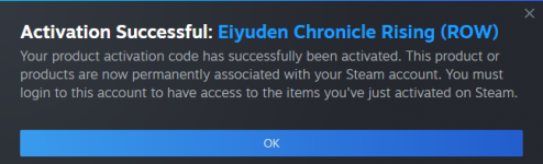 Eiyuden Chronicle.png