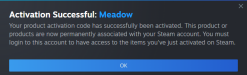 Meadow.png