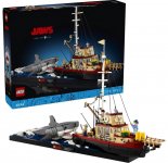 lego-jaws-set-revealed-v0-vad4byivz9ad1.jpg