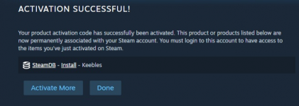 1723077386862.png