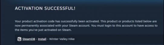 screenshot.jpeg