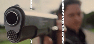 3d-gif-cock-gun.gif