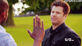 GIF_20240808_184708_462.gif