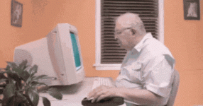 My Computer.gif