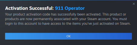 911 Operator.png