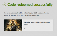 DEus Ex MD GOG.png