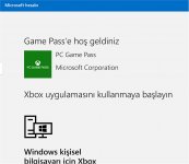gamepass.jpg