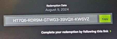 20240809_213136~2.jpg