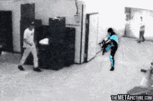 Get Over Here.gif