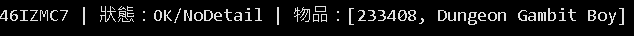 1723266540405.png