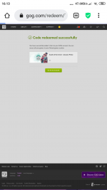Screenshot_2024-08-10-16-13-47-784_com.hsv.freeadblockerbrowser.png