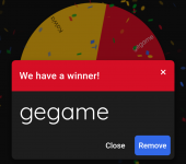 chrome_screenshot_Aug 10, 2024 6_08_49 PM EDT.png