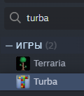 1723375023168.png