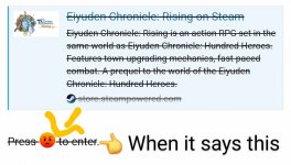 Screenshot_20240811_215617_Chrome~2.jpg