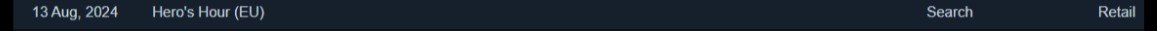 screenshot.jpeg