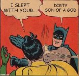 batro.jpg